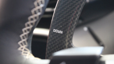 Ferrari 296 GTB 3.0T V6 7.45kWh Coupe 2dr Petrol Plug-in Hybrid F1 DCT (s/s) (830 ps) Coupe